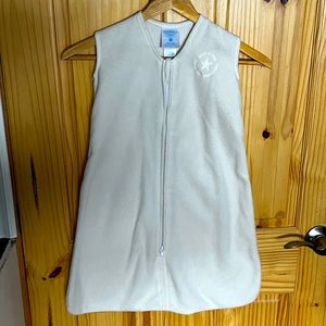 Baby sleep sack